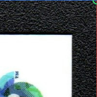Back · Top Right