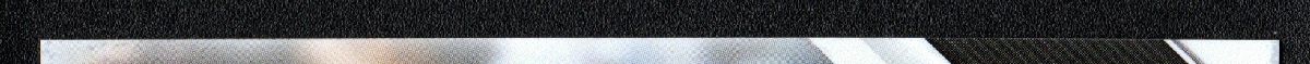 right edge
