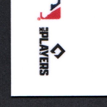 Back · Bottom Left