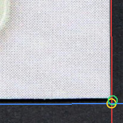 Back · Bottom Right