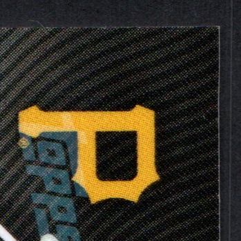 Back · Top Right
