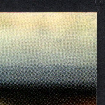 Front · Top Right