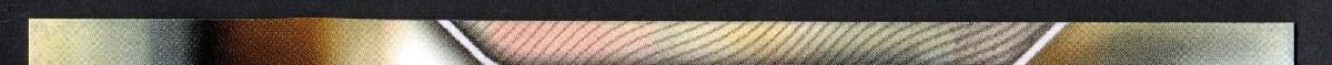 right edge