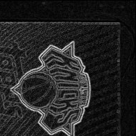 Back · Top Right