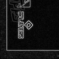 Back · Bottom Left