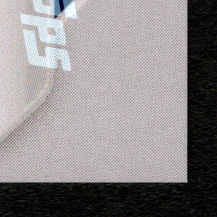 Back · Bottom Right