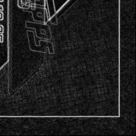 Back · Bottom Right