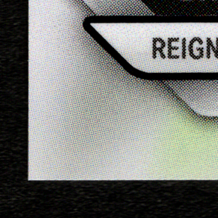 Front · Bottom Left