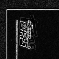 Back · Top Left