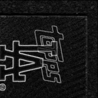 Back · Top Right