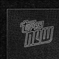 Front · Top Left