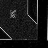 Back · Bottom Right
