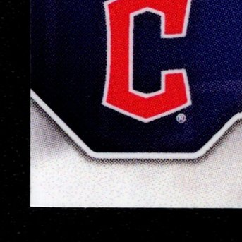 Front · Bottom Left