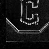 Front · Bottom Left