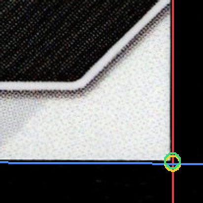 Front · Bottom Right