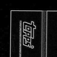 Back · Top Left