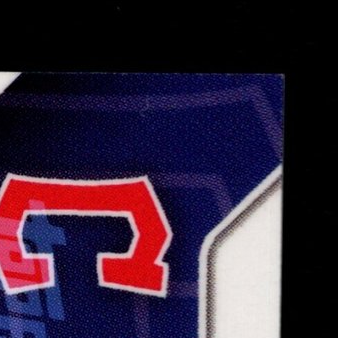 Back · Top Right