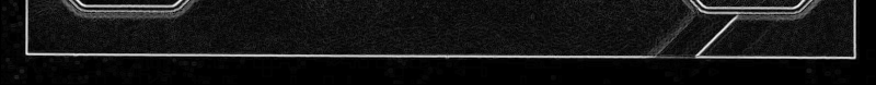 bottom edge