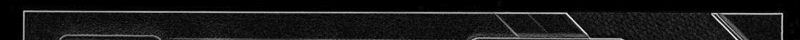 right edge