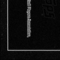 Back · Bottom Left