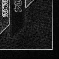 Back · Bottom Right