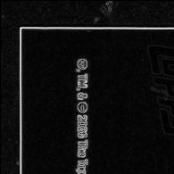 Back · Top Left