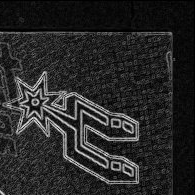 Back · Top Right
