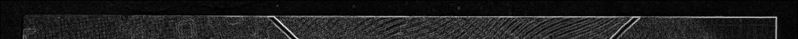 right edge
