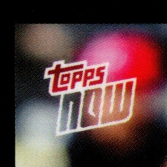 Front · Top Left