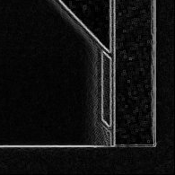 Back · Bottom Right