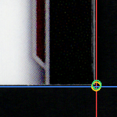 Back · Bottom Right