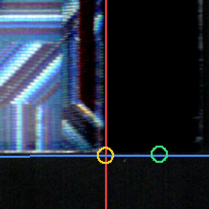 Front · Bottom Right