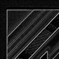 Back · Top Left