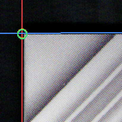 Back · Top Left