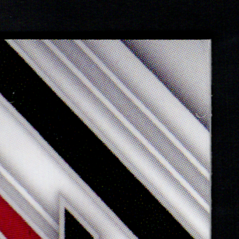 Back · Top Right