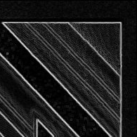 Back · Top Right