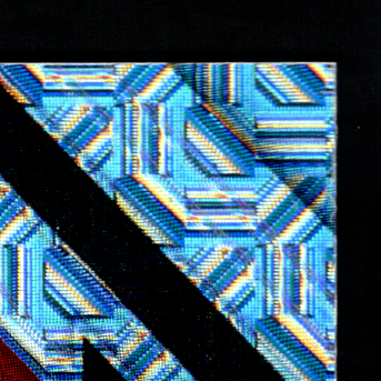 Front · Top Right