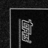 Back · Top Left