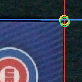 Back · Top Right