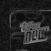 Front · Top Left
