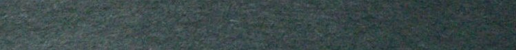 bottom edge