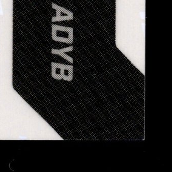 Back · Bottom Right