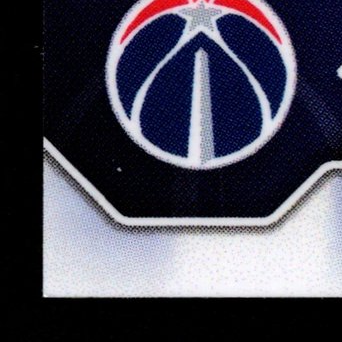Front · Bottom Left