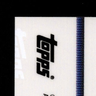 Back · Top Left