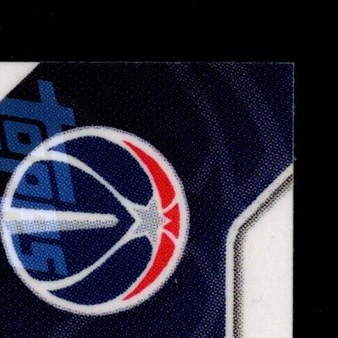 Back · Top Right
