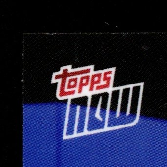 Front · Top Left