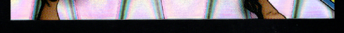 bottom edge
