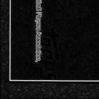 Back · Bottom Left