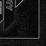 Back · Bottom Right