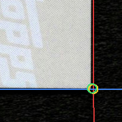 Back · Bottom Right